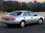 Toyota Camry 2000 года (ZA)